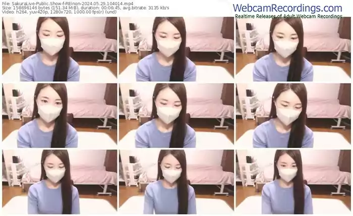 sakuralive-reinon-05-29-2024-10-40-14