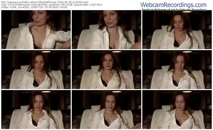 sakuralive-rachelflower-05-29-2024-21-28-34