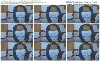 sakuralive-rina231211-05-29-2024-05-21-08