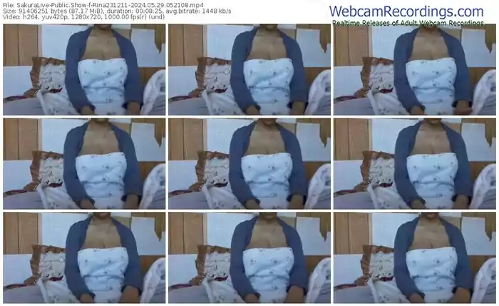 sakuralive-rina231211-05-29-2024-05-21-08