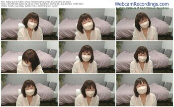 sakuralive-yukinaqmp-05-29-2024-06-31-14