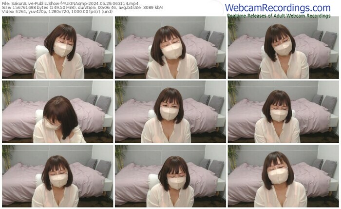 sakuralive-yukinaqmp-05-29-2024-06-31-14