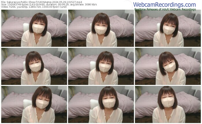 sakuralive-yukinaqmp-05-29-2024-10-15-27