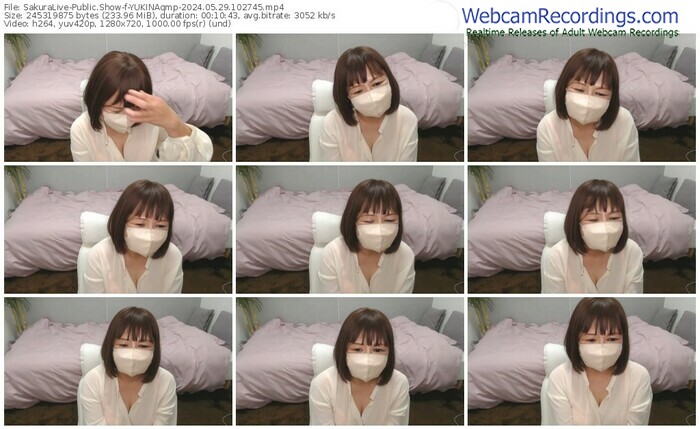 sakuralive-yukinaqmp-05-29-2024-10-27-45