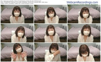 sakuralive-yukinaqmp-05-29-2024-10-44-43