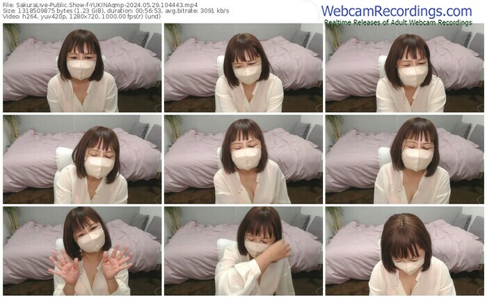 sakuralive-yukinaqmp-05-29-2024-10-44-43