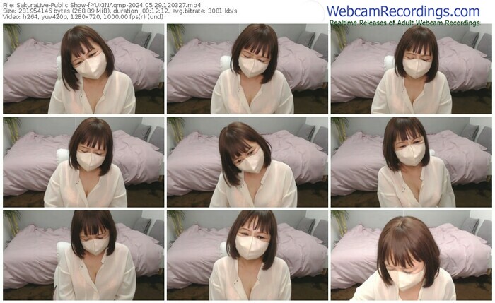 sakuralive-yukinaqmp-05-29-2024-12-03-27