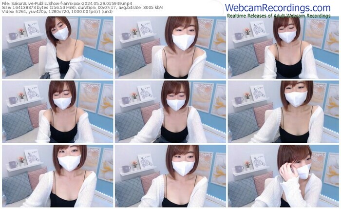 sakuralive-anrixoox-05-29-2024-01-59-49