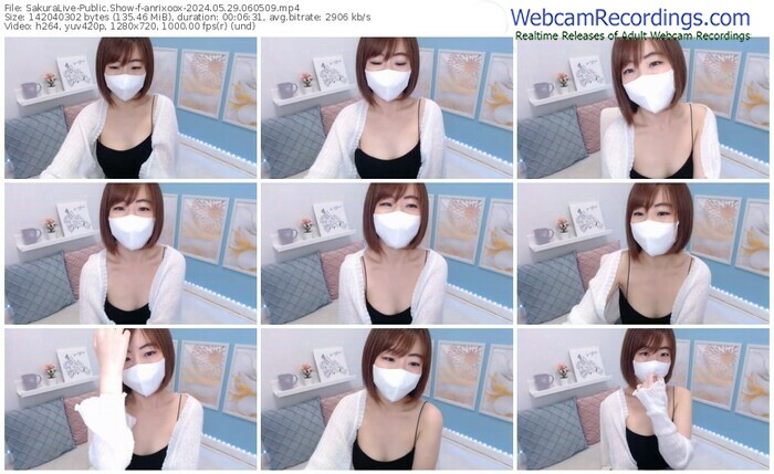 sakuralive-anrixoox-05-29-2024-06-05-09