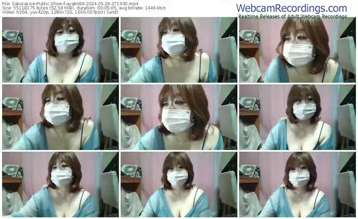 sakuralive-ayako99-05-29-2024-07-19-30