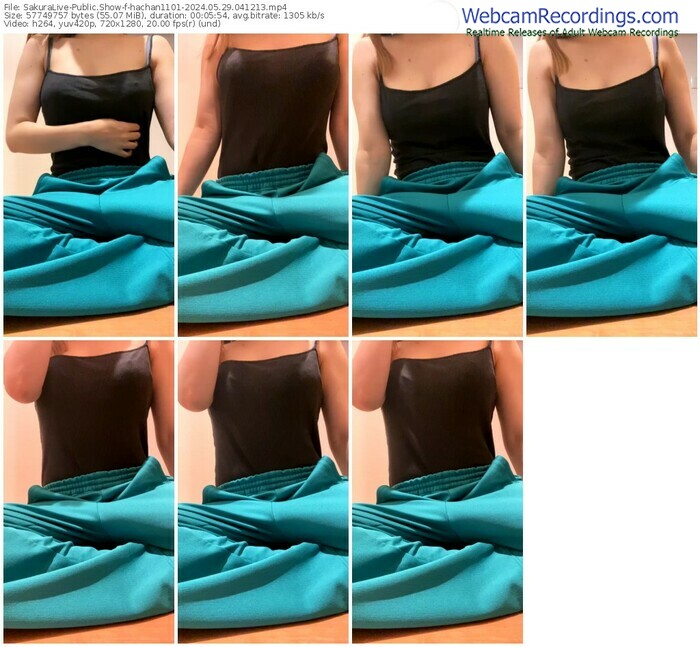 sakuralive-hachan1101-05-29-2024-04-12-13