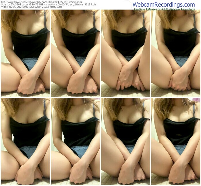 sakuralive-hachan1101-05-29-2024-12-27-59