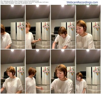 sakuralive-kalumin-05-29-2024-02-59-03