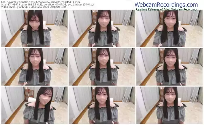 sakuralive-momoxco-05-29-2024-04-54-14