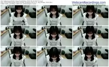 sakuralive-oomoeee-05-29-2024-06-27-30