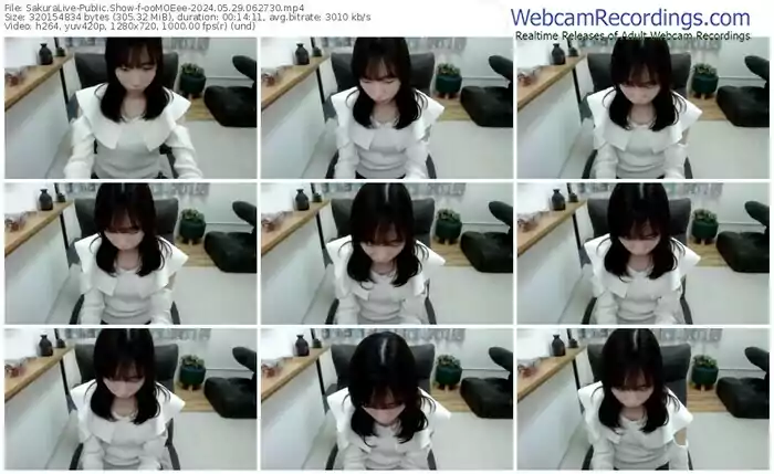 sakuralive-oomoeee-05-29-2024-06-27-30