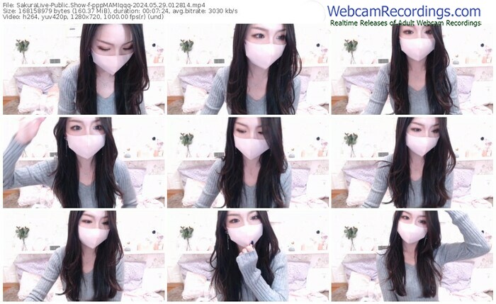 sakuralive-pppmamiqqq-05-29-2024-01-28-14