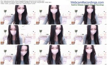 sakuralive-pppmamiqqq-05-29-2024-01-44-09