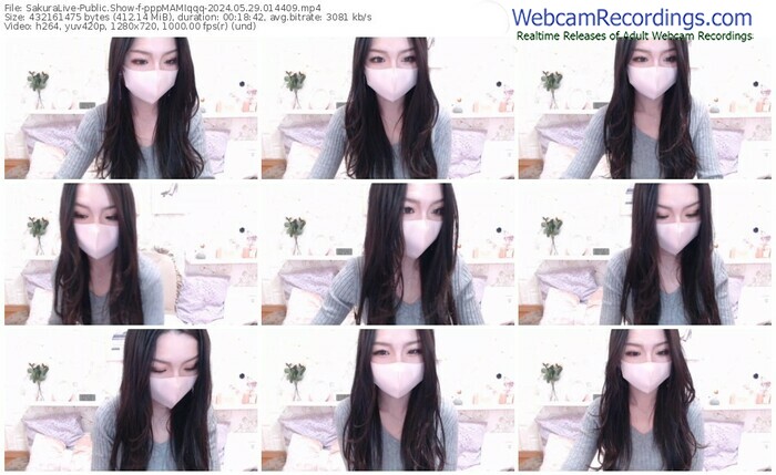 sakuralive-pppmamiqqq-05-29-2024-01-44-09