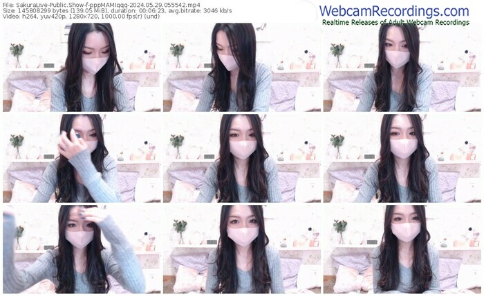 sakuralive-pppmamiqqq-05-29-2024-05-55-42