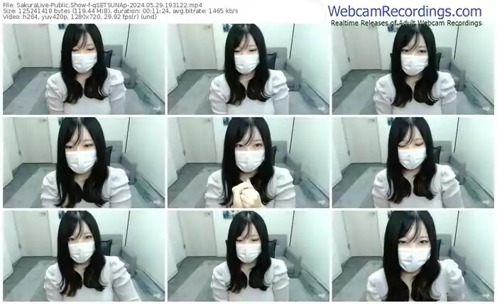 sakuralive-qsetsunap-05-29-2024-19-31-22