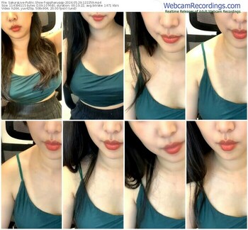 sakuralive-qppharuqqp-05-29-2024-12-22-59