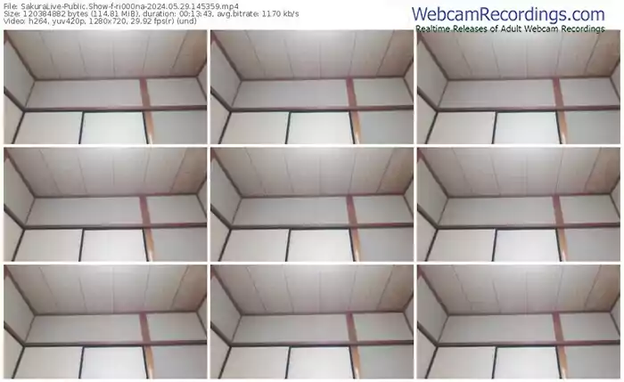 sakuralive-ri000na-05-29-2024-14-53-59