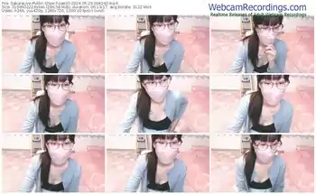 sakuralive-sae33-05-29-2024-00-42-42