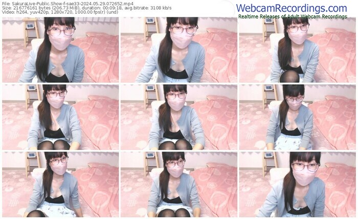 sakuralive-sae33-05-29-2024-07-26-52