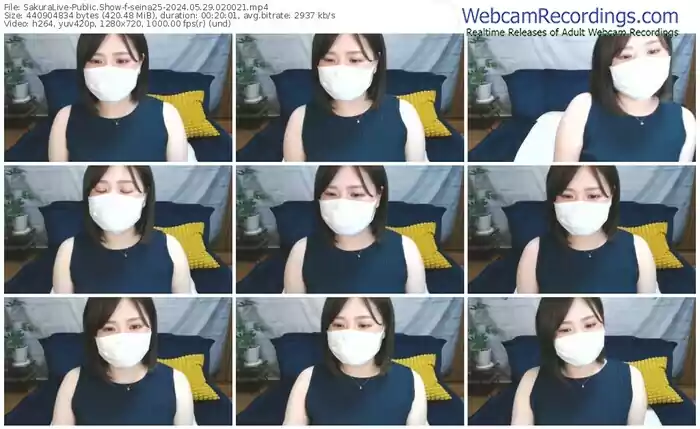 sakuralive-seina25-05-29-2024-02-00-21