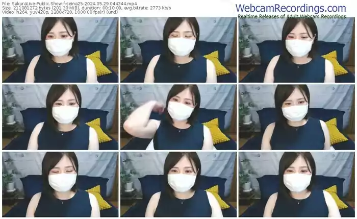 sakuralive-seina25-05-29-2024-04-43-44