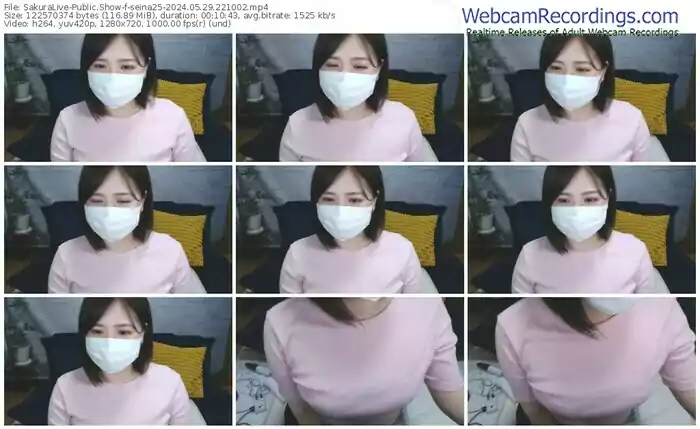 sakuralive-seina25-05-29-2024-22-10-02