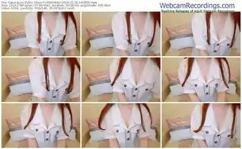 sakuralive-vm0m0kav-05-29-2024-04-08-09