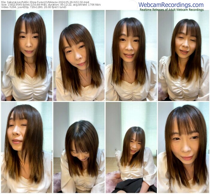 sakuralive-vovoyunaovov-05-29-2024-02-11-32