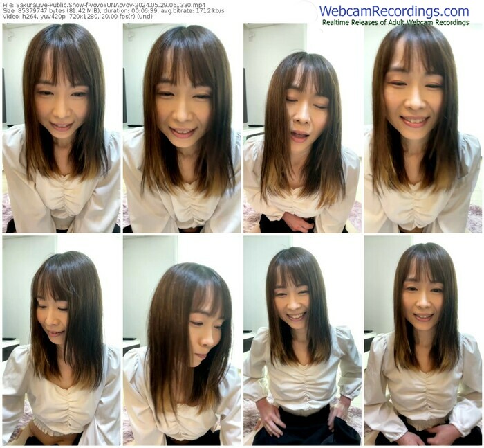 sakuralive-vovoyunaovov-05-29-2024-06-13-30