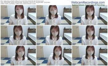 sakuralive-xxyuzucha-05-29-2024-02-36-24