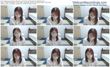 sakuralive-xxyuzucha-05-29-2024-02-50-30