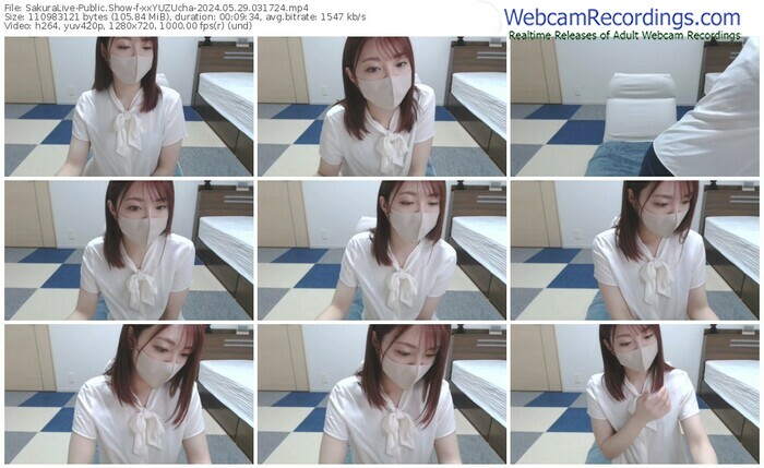 sakuralive-xxyuzucha-05-29-2024-03-17-24