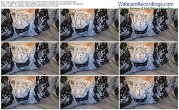 sakuralive-xyyukino555xy-05-29-2024-00-22-20