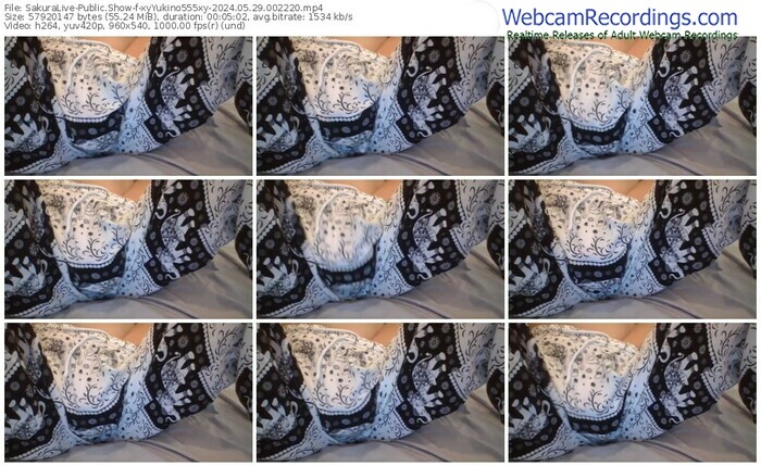 sakuralive-xyyukino555xy-05-29-2024-00-22-20