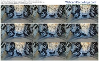 sakuralive-xyyukino555xy-05-29-2024-03-50-09