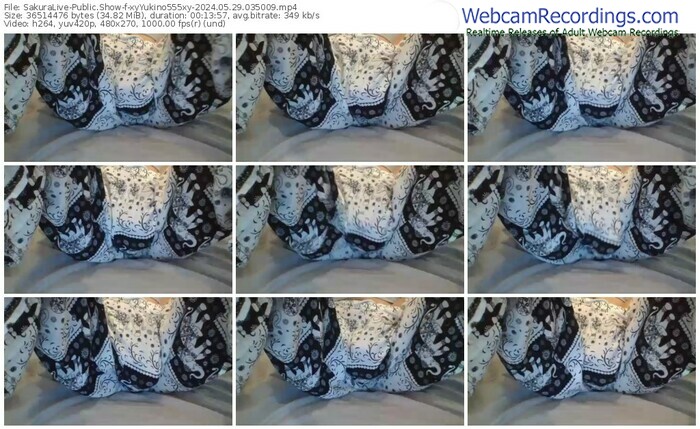 sakuralive-xyyukino555xy-05-29-2024-03-50-09