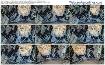 sakuralive-xyyukino555xy-05-29-2024-05-07-09