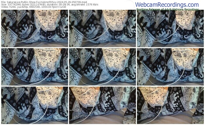 sakuralive-xyyukino555xy-05-29-2024-05-07-09