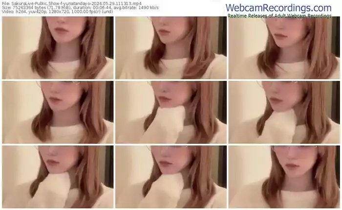 sakuralive-yunatandayo-05-29-2024-11-13-13