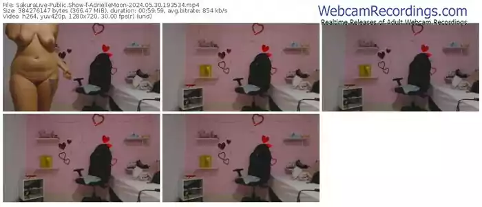 sakuralive-adriellemoon-05-30-2024-19-35-34