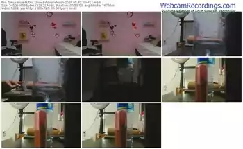 sakuralive-adriellemoon-05-30-2024-20-44-11