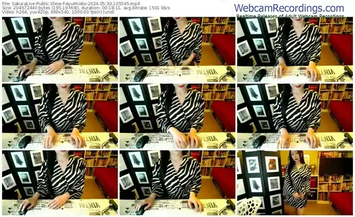sakuralive-ayumio8o-05-30-2024-10-55-45