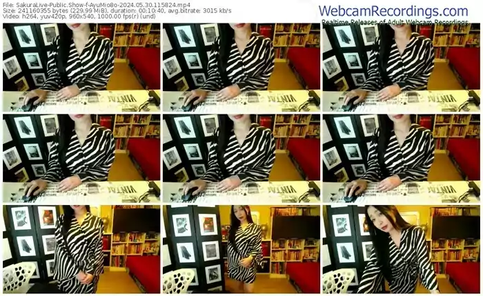 sakuralive-ayumio8o-05-30-2024-11-58-24