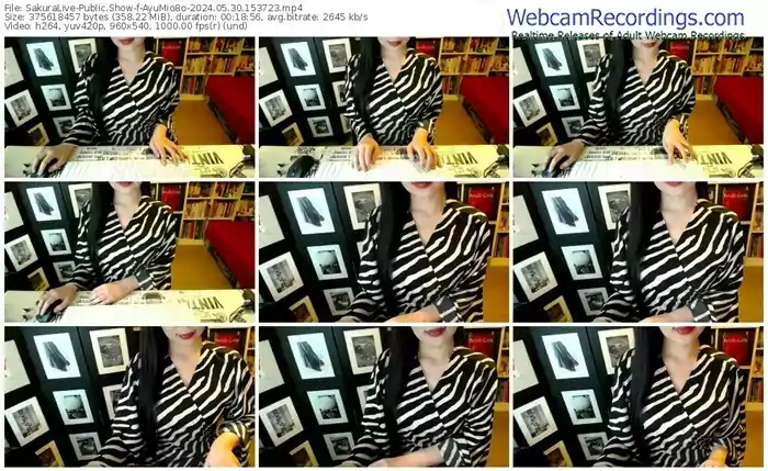 sakuralive-ayumio8o-05-30-2024-15-37-23